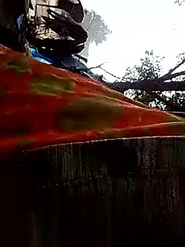 Rs_sonam's cam snapshot