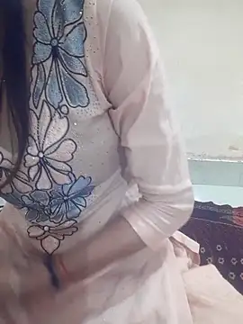 Khushi_rani's cam snapshot