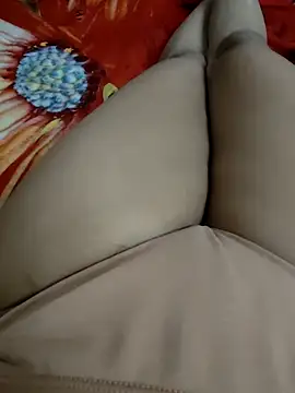 iiseemasingh's cam snapshot