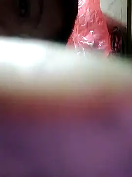 embe889 live sex cam