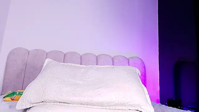 sofi_decker live sex cam