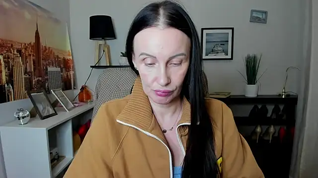 Velvet_Jasmine's cam snapshot