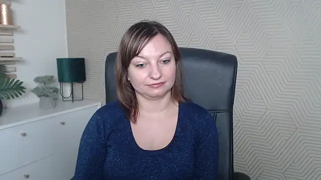 angelaSamt's cam snapshot