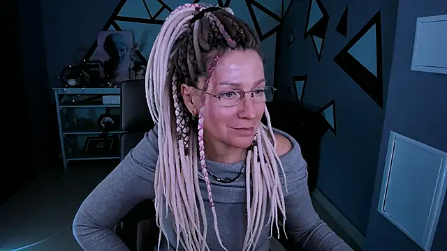 UmaSpace's cam snapshot