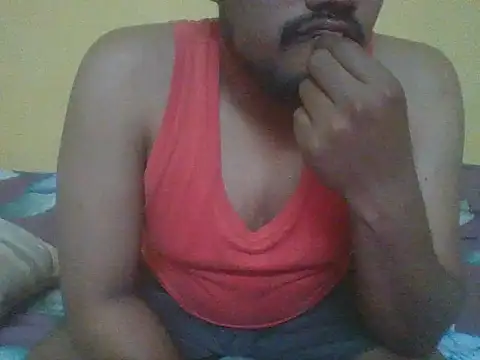 LUSTBOY4321 live sex cam