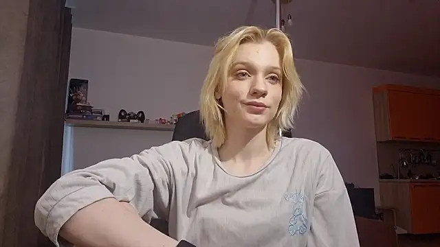 AuraNevera's cam snapshot