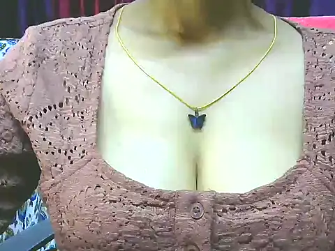 ishmita99's cam snapshot