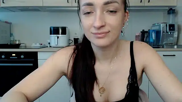 LorenneRose's cam snapshot