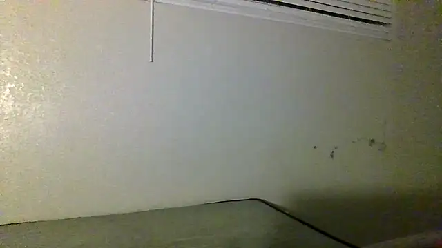 lavishsquirter_'s cam snapshot