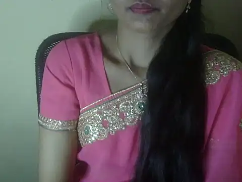 Saheba_S's cam snapshot