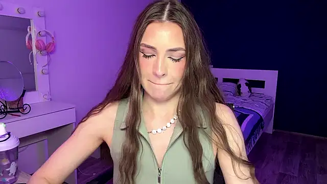 MachelleSpader's cam snapshot