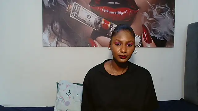 Moreish-06's cam snapshot