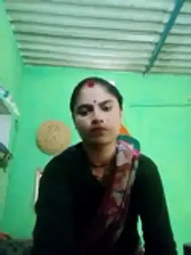 Miya_jaan's cam snapshot