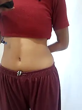 Siya_mumbai's cam snapshot