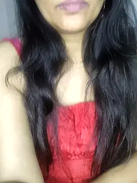 Hot-Roseeee's cam snapshot