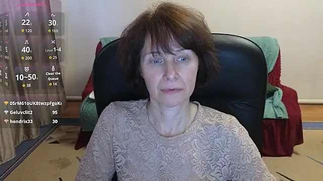 Lia_Tito live sex cam