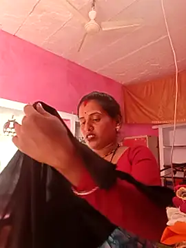 Rupali_hot's cam snapshot