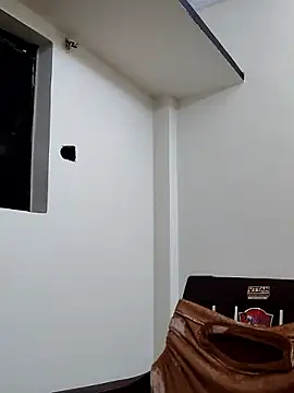 Sweet-kajal7's cam snapshot