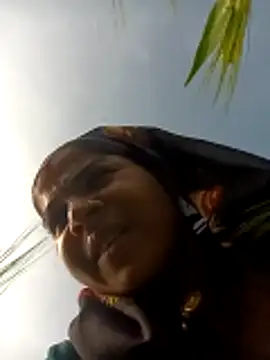 Hot_era's cam snapshot