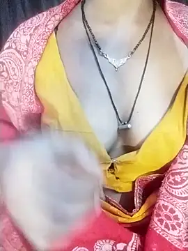 Roshni_09's cam snapshot