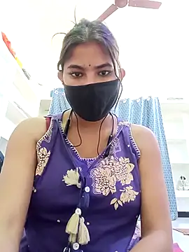 Hot_radhaji's cam snapshot