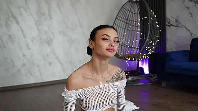 RachelRavee live sex cam