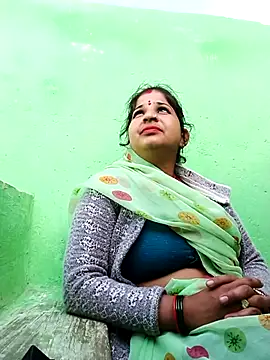 Karishma_cute's cam snapshot