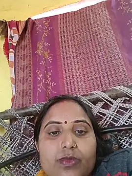 Pooja_hote's cam snapshot