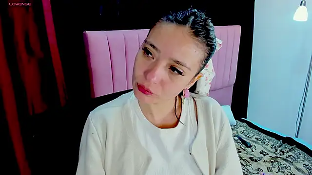 catsi_cat live sex cam