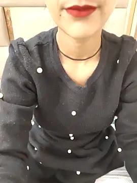 Indian-Aleena's cam snapshot