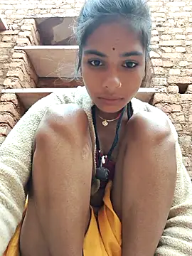 Gulika_Doshi's cam snapshot