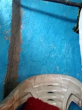 Harini_Gautam's cam snapshot