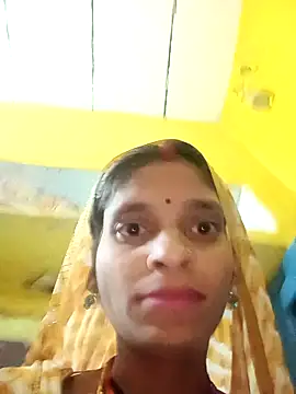 Punam_jindal's cam snapshot