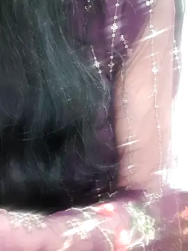 Asha_devi90's cam snapshot