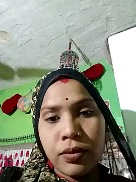 Seema_babyy's cam snapshot