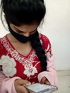 Sarita-school's cam snapshot