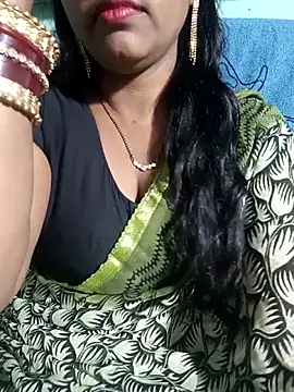 Parul-009's cam snapshot