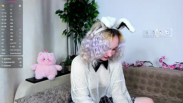 RanaKaduk's cam snapshot