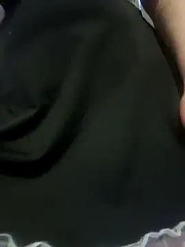 Divana2000's cam snapshot