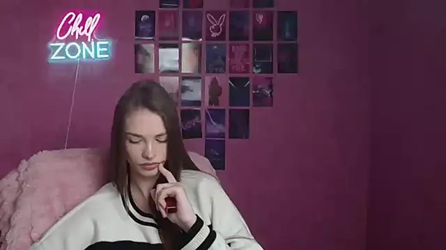 Lina_Loveuu's cam snapshot