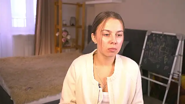 SiuAustill's cam snapshot