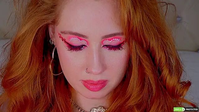 TinaBrook's cam snapshot