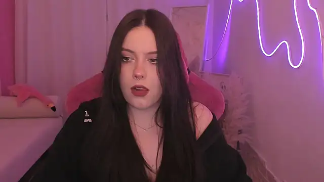 CoraMiel's cam snapshot