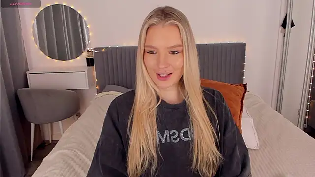 CassieRayss's cam snapshot