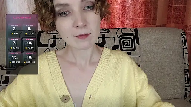 TinaWince live sex cam