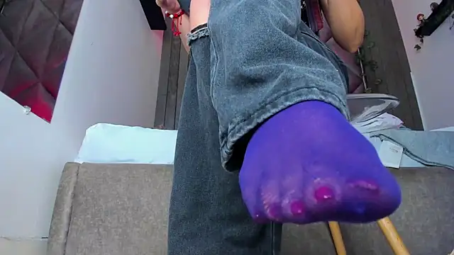 BriaConner_'s cam snapshot