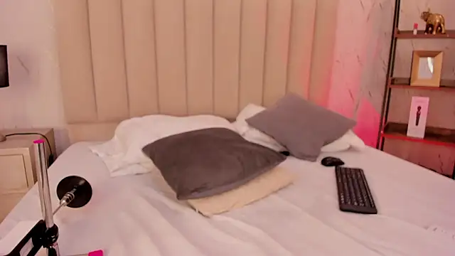 LilithHarperr_ live sex cam