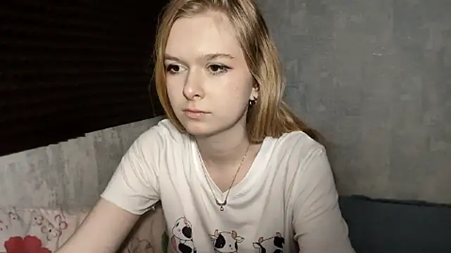 LiaVibes's cam snapshot