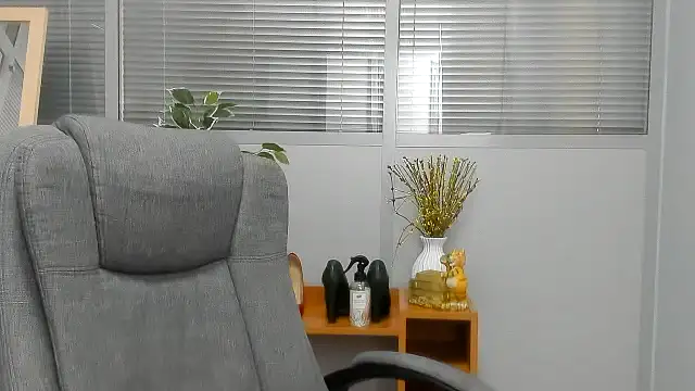 Joannia's cam snapshot