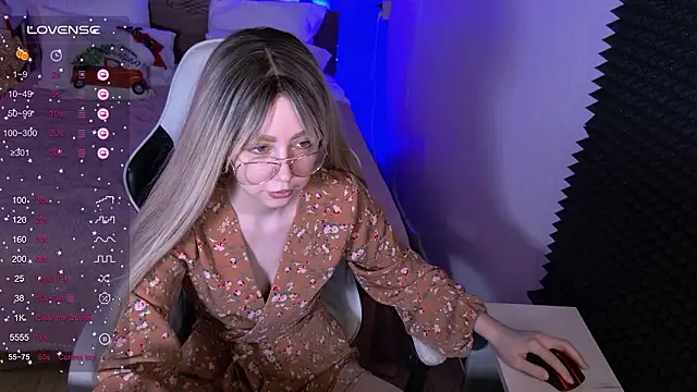 sofiisun's cam snapshot